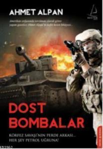 Dost Bombalar