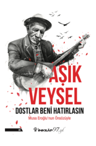 Dostlar Beni Hatırlasın
