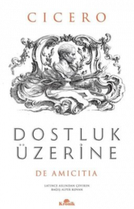 Dostluk Üzerine