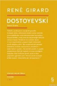 Dostoyevski Yeraltı İnsanı