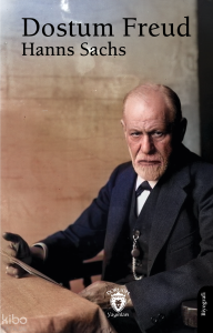 Dostum Freud