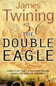 Double Eagle