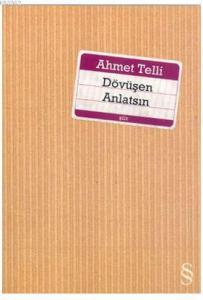 Dövüşen Anlatsın