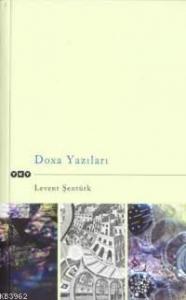 Doxa Yazıları