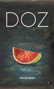 Doz