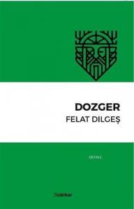 Dozger