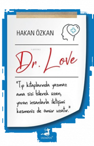 Dr. Love
