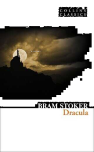 Dracula (Collins Classics)