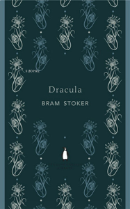 Dracula (Penguin English Library)