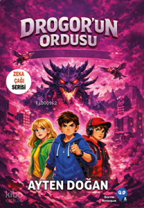 Dragor'un Ordusu