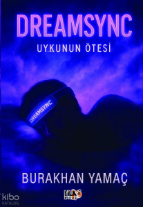 Dreamsync - Uykunun Ötesi