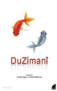 Du Zimani