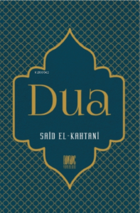 Dua