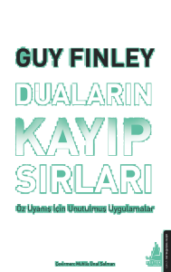 Duaların Kayıp Sırları