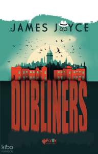 Dubliners