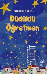 Düdüklü Öğretmen