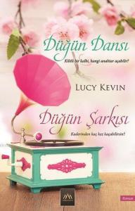 Düğün Dansı - Düğün Şarkısı