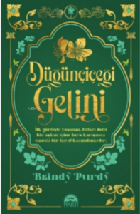 Düğünçiçeği Gelini