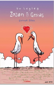 DuLeglegZozanûGernas