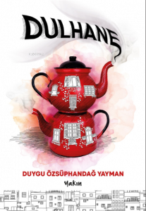 Dulhane
