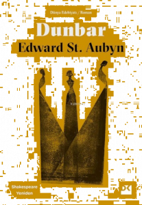 Dunbar ;Shakespeare Yeniden
