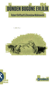 Dünden Bugüne Evlilik