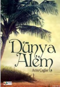 Dünya Alem