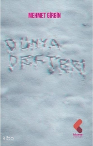 Dünya Defteri
