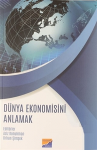 Dünya Ekonomisini Anlamak