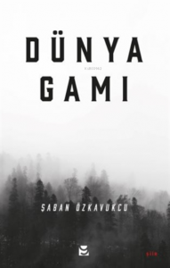 Dünya Gamı