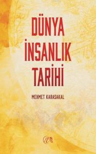 Dünya İnsanlık Tarihi