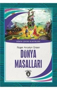 Dünya Masalları