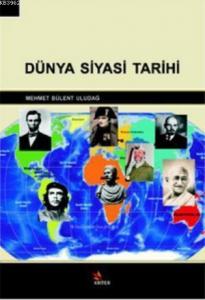 Dünya Siyasi Tarihi