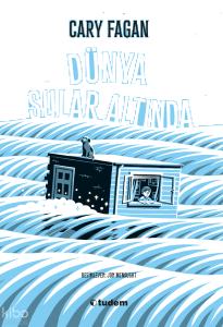 Dünya Sular Altında