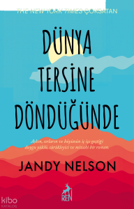 Dünya Tersine Döndüğünde