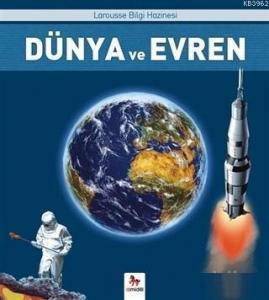 Dünya ve Evren
