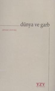 Dünya ve Garb