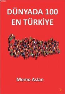 Dünyada 100 En Türkiye