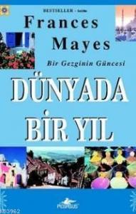 Dünyada Bir Yıl
