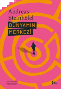 Dünyamın Merkezi