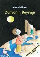 Dünyanın Bayrağı