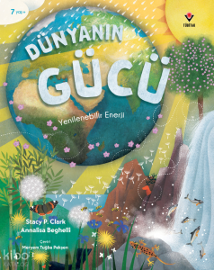 Dünyanın Gücü