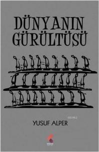 Dünyanın Gürültüsü