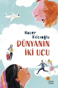 Dünyanın İki Ucu