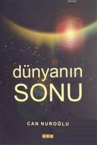 Dünyanın Sonu