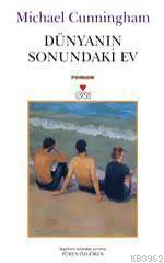 Dünyanın Sonundaki Ev