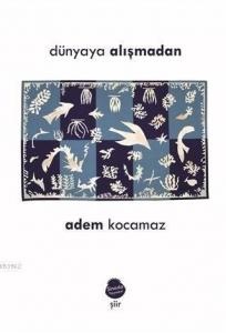 Dünyaya Alışmadan