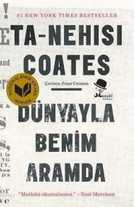 Dünyayla Benim Aramda