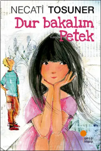 Dur Bakalım Petek