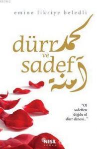 Dürr ve Sadef